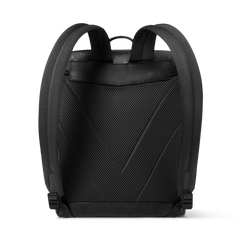Flâneur Backpack