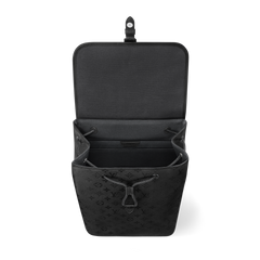 Flâneur Backpack