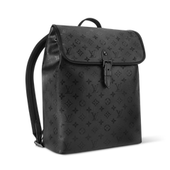 Flâneur Backpack