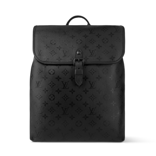 Flâneur Backpack