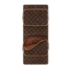 Hanging Toiletry Bag
