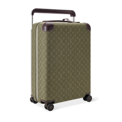 Horizon 55