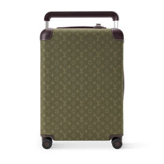 Horizon 55