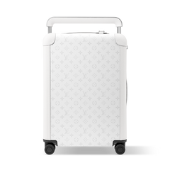 Horizon 55 NV Suitcase