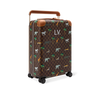 Horizon 55 Suitcase