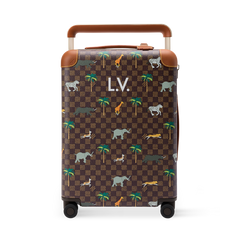 Horizon 55 Suitcase