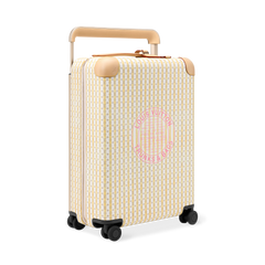 Horizon 55 Suitcase