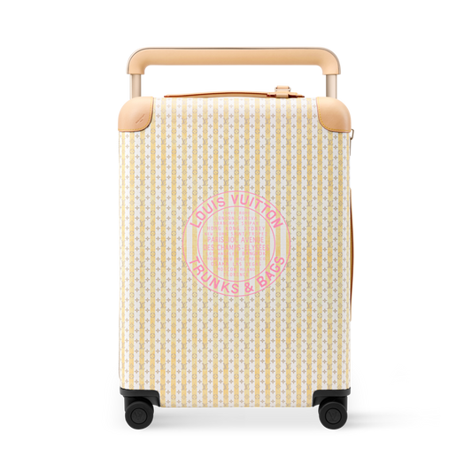 Horizon 55 Suitcase