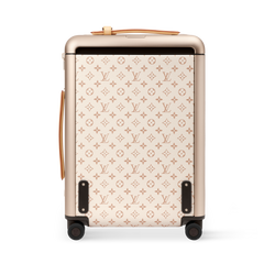 Horizon 55 Suitcase