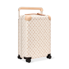 Horizon 55 Suitcase