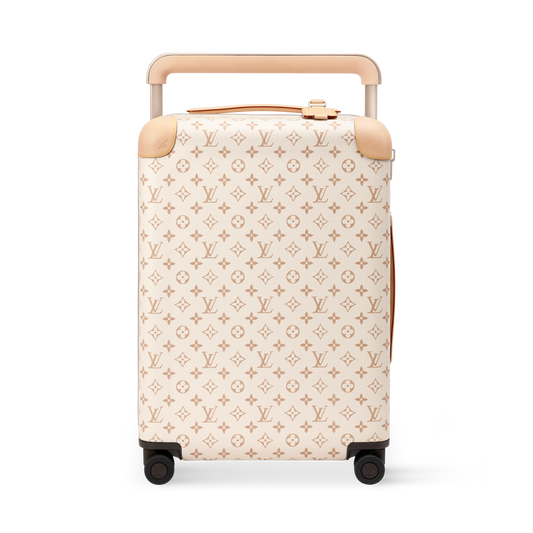 Horizon 55 Suitcase