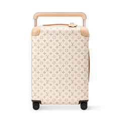 Horizon 55 Suitcase
