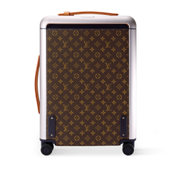Horizon 55 Suitcase