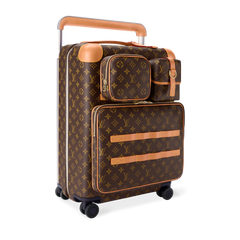 Horizon 55 Suitcase