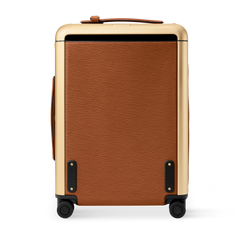 Horizon 55 Suitcase