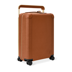 Horizon 55 Suitcase
