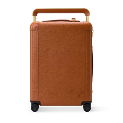 Horizon 55 Suitcase