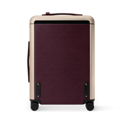 Horizon 55 Suitcase