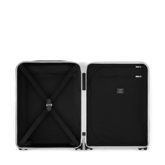 Horizon 55 Suitcase