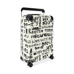 Horizon 55 Suitcase