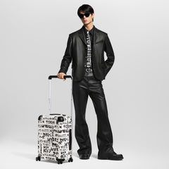 Horizon 55 Suitcase