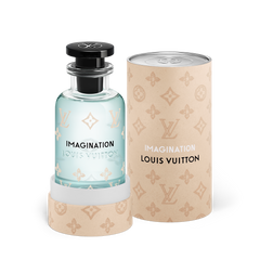 Imagination - Louis Vuitton Imagination Monogram 130th Anniversary Limited Edition