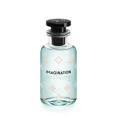 Imagination - Louis Vuitton Imagination Monogram 130th Anniversary Limited Edition