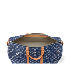 Keepall 50 Bag