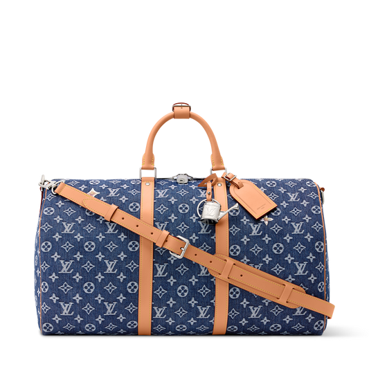 Keepall 50 Bag