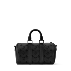 Keepall Bandoulière 25 Bag