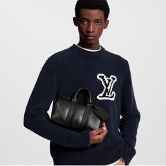 Keepall Bandoulière 25 Bag