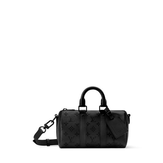 Keepall Bandoulière 25 Bag