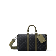 Keepall Bandoulière 35 Bag