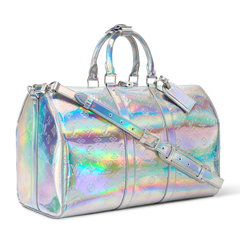 Keepall Bandoulière 45