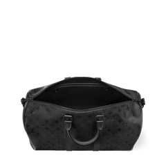 Keepall Bandoulière 45 Bag