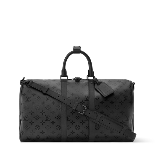 Keepall Bandoulière 45 Bag