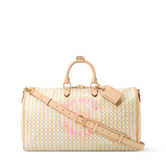 Keepall Bandoulière 45 Bag