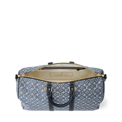 Keepall Bandoulière 45 Bag