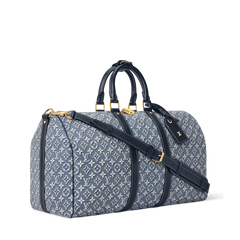 Keepall Bandoulière 45 Bag
