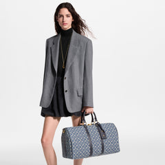 Keepall Bandoulière 45 Bag