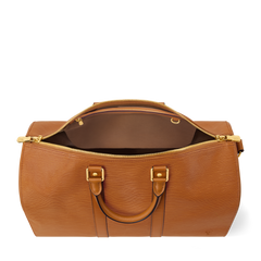 Keepall Bandoulière 45 Bag
