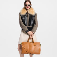 Keepall Bandoulière 45 Bag