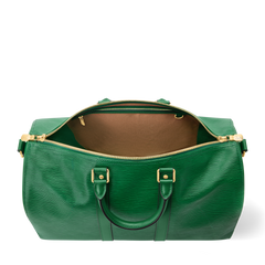 Keepall Bandoulière 45 Bag