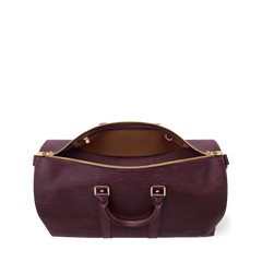 Keepall Bandoulière 45 Bag