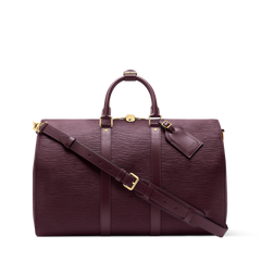 Keepall Bandoulière 45 Bag