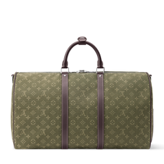 Keepall Bandoulière 50