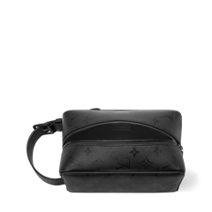 Locker Dopp Kit Toiletry Bag