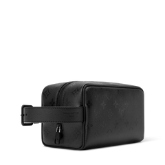 Locker Dopp Kit Toiletry Bag