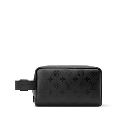 Locker Dopp Kit Toiletry Bag