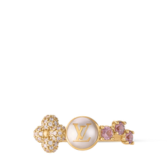 LV Blooming Symphony Ring